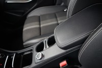 Mercedes-Benz CLA 200 Shooting Brake 7G-DCT Urban