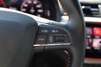 Seat Arona 1.0 TSI beats
