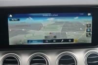 Mercedes-Benz E 300 E300 e T-Modell Avantgarde