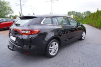 Renault Megane IV Grandtour 1.2 TCe 130