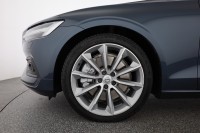 Volvo V60 Kombi 2.0 Momentum