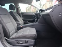 VW Passat Variant 2.0 TDI R-Line