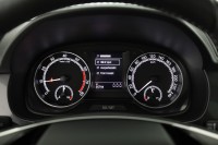 Skoda Fabia 1.0 TSI Clever