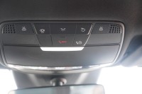 Mercedes-Benz E 300 E300 T de Avantgarde 9G-Tronic