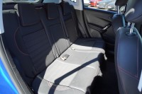 Peugeot 2008 1.2 PureTech Allure GT-Line