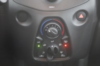 Toyota Aygo 1.0 x