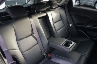 Honda Civic Tourer 1.8 Executive