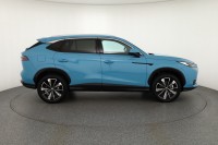 MG HS 1.5 T-GDI Luxury