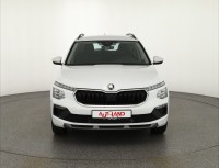 Skoda Kamiq 1.0 TSI DSG
