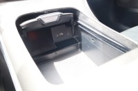 Mercedes-Benz C 300 C300 T-Modell e AMG Line Aut.