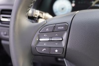 Hyundai i30 Kombi 1.6 T-GDI Aut.