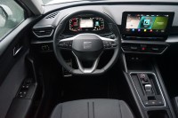 Seat Leon ST 1.5 eTSI Style DSG