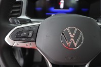 VW T-Roc 1.5 TSI DSG