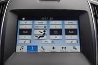 Ford Edge 2.0 TDCi Vignale 4x4