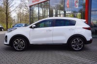 Kia Sportage 1.6 T-GDI GT-Line 4WD