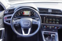 Audi Q3 35 TDI advanced