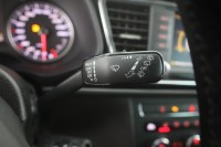 Seat Leon ST 1.4 TSI