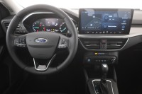 Ford Focus Turnier 1.0 EB Aut.