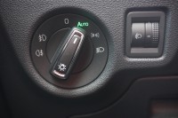 Skoda Scala 1.0 TSI Ambition
