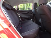 Hyundai i20 1.0 Edition 30 Mild-Hybrid