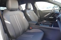 Opel Astra ST GS 1.2 Turbo Aut.