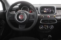 Fiat 500X 1.4 MultiAir Lounge