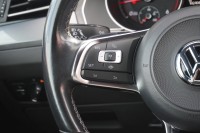 VW Arteon 2.0 TDI R-Line