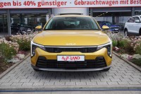 Kia K4 1.0 T-GDI