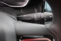 Citroen C3 Aircross PureTech 110