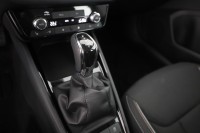 Skoda Kamiq 1.0 TSI DSG