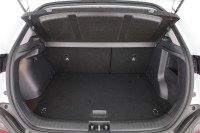 Hyundai Kona 1.0 T-GDI Pure