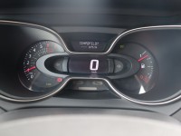 Renault Captur TCe 90