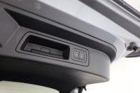 BYD Seal U 1.5 PHEV AWD Design Aut.