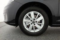 VW Caddy Maxi 2.0 TDI DSG