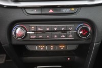 Kia cee'd Sporty Wagon Ceed SW 1.6 PHEV Spirit