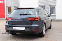 Seat Leon ST 1.5 FR