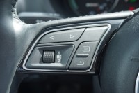 Audi A3 Sportback 1.4 TFSI e-tron Aut.