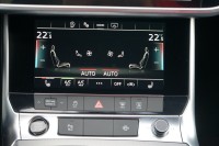 Audi A6 Avant 40 TDI quattro Aut.