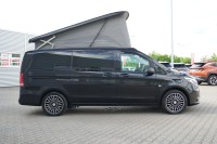 Mercedes-Benz Vito 250 d Marco Polo Westfalia