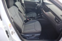 Skoda Scala 1.5 TSI Clever