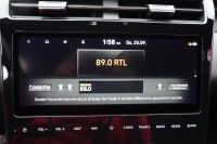 Hyundai Tucson 1.6 N Line Mild-Hybrid 4WD DCT