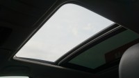 Honda HR-V Executive