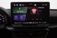 Cupra Leon ST 1.5TSI DSG