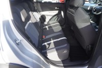 Opel Frontera 1.2 DI Turbo GS Hybrid Aut.