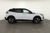 Peugeot 2008 GT Hybrid 145 Aut.