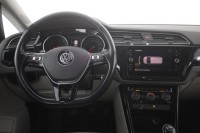 VW Touran 1.4 TSI Highline