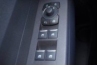 Ford Tourneo Courier 1.0 EcoBoost Active