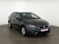 Seat Leon ST 1.6 TDI DSG Style