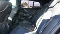 BMW 118 i M Sport