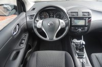 Nissan Pulsar 1.6 DIG-T Acenta